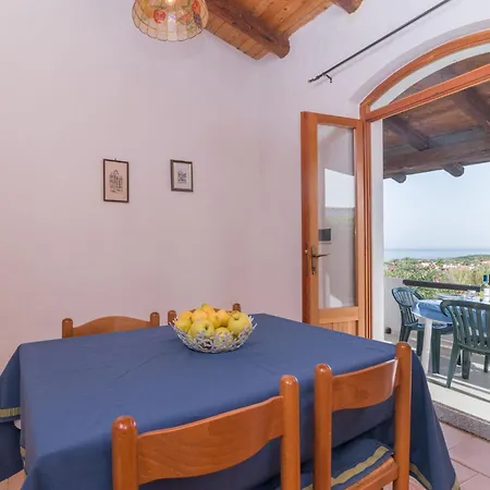 Tipo B By Interhome Casa vacanze