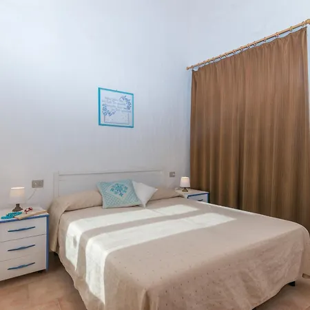 Tipo B By Interhome *