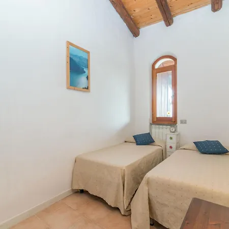 Tipo B By Interhome Hébergement de vacances