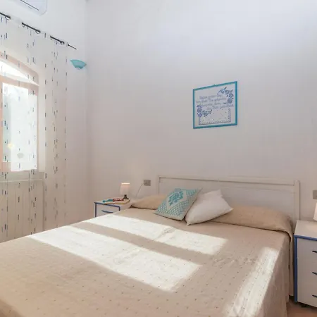 Tipo B By Interhome Holiday home Valledoria (Sardinia)