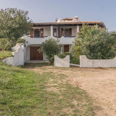 Tipo B By Interhome Hébergement de vacances