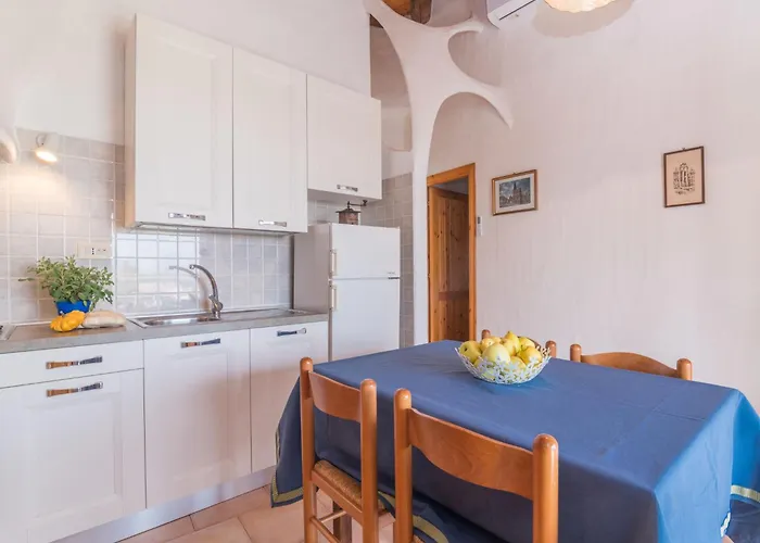 Tipo B By Interhome *