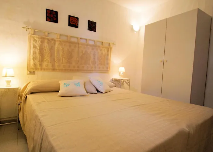 Tipo B By Interhome Tatil Evi